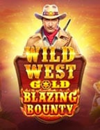 ดาวน์โหลด สล็อต69 เกมฮิตฟันกำไรที่ไม่ควรพลาด