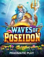 วิธีดาวน์โหลด สล็อต โจ๊ก เกอร์ xo ให้สนุกเต็มที่